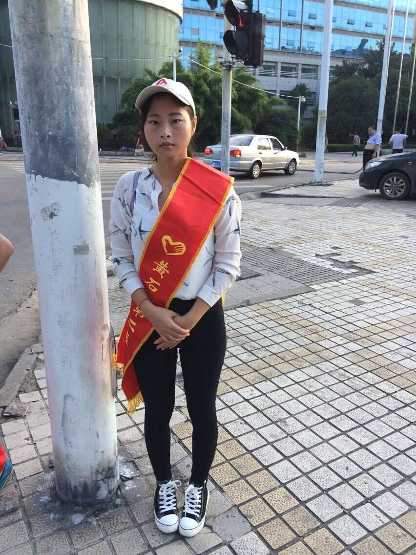 QQ图片20160803102303.jpg