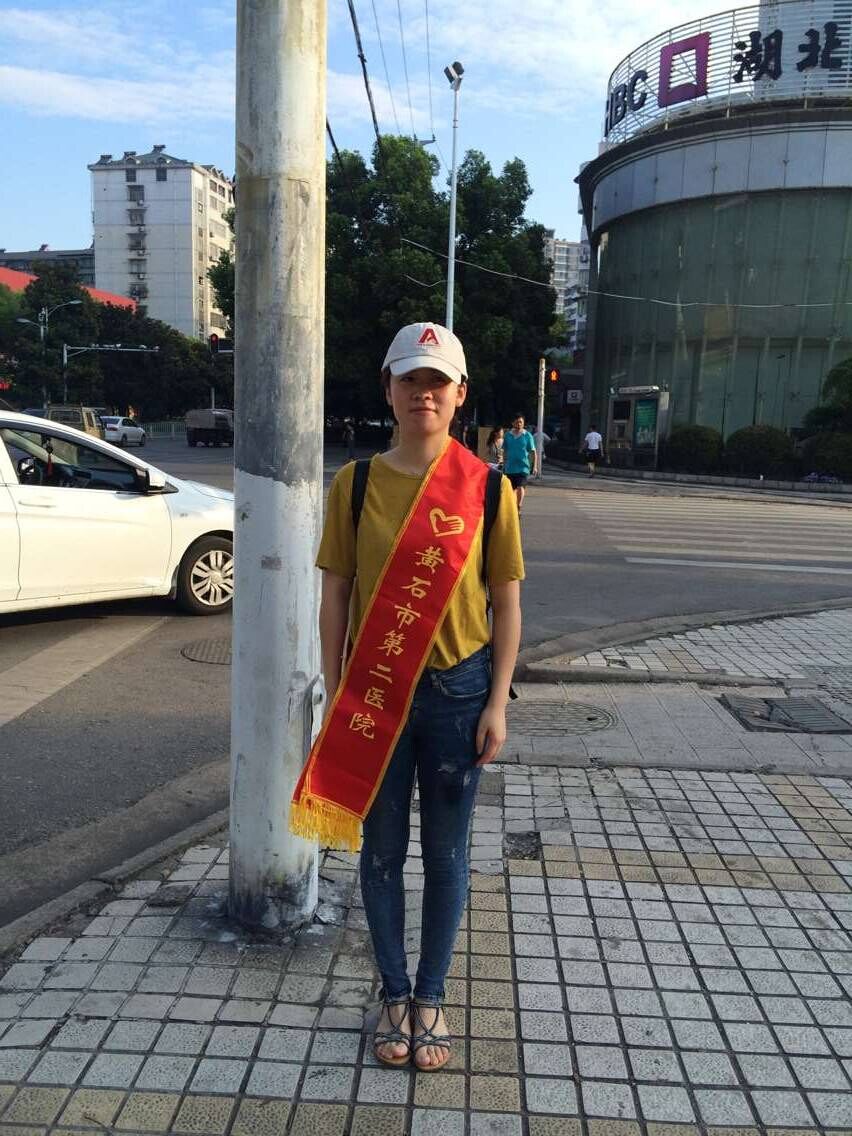 QQ图片20160803102251.jpg