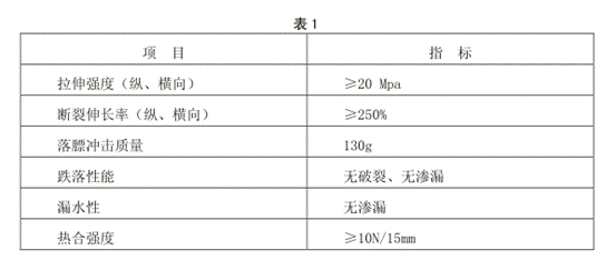 QQ图片20210617081612.png