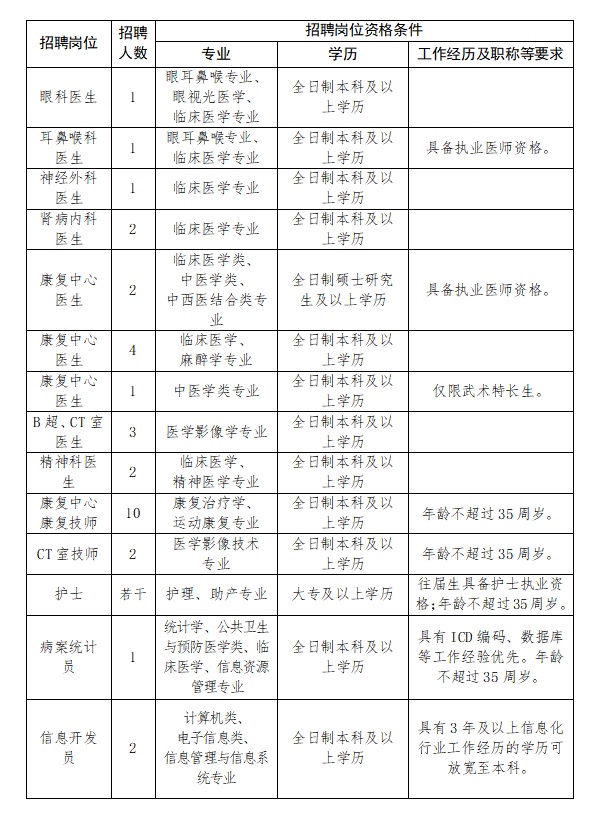 无标题.jpg