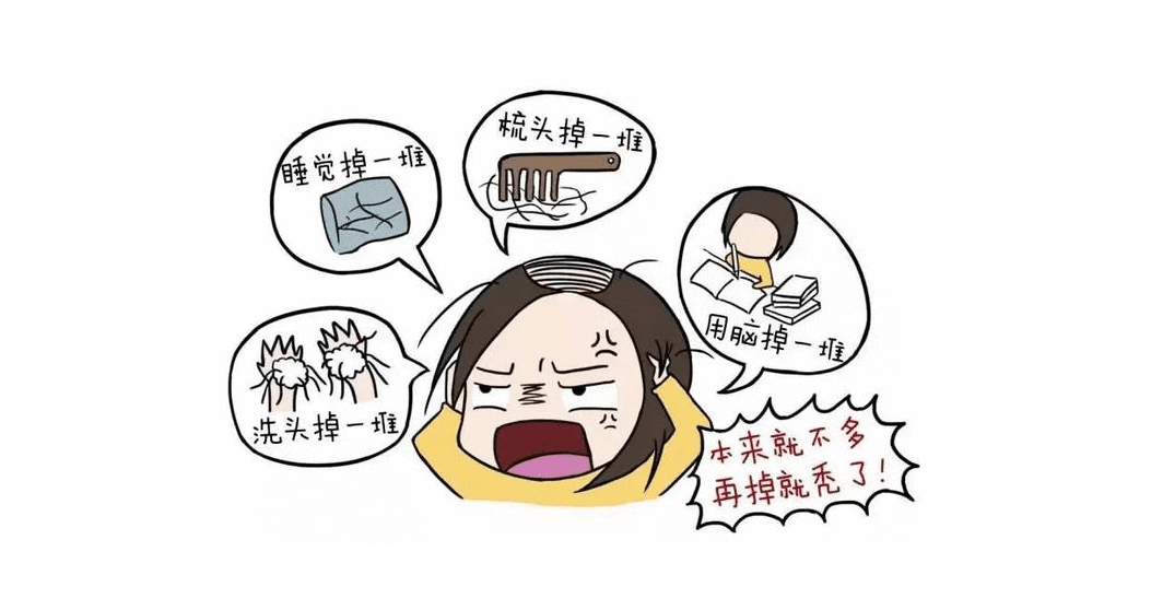 1688545996491178.png