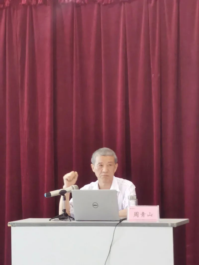 鄂东医养集团举办党史学习教育专题读书班002.jpg