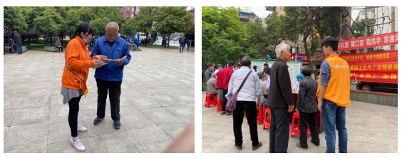 我为群众办实事 志愿服务暖人心004.png