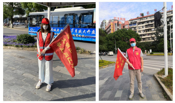 我为群众办实事 志愿服务暖人心003.png