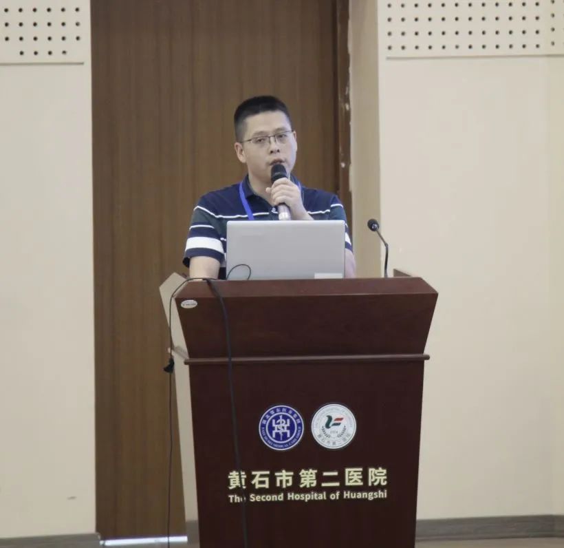 中等长度导管技术培训班002.jpg