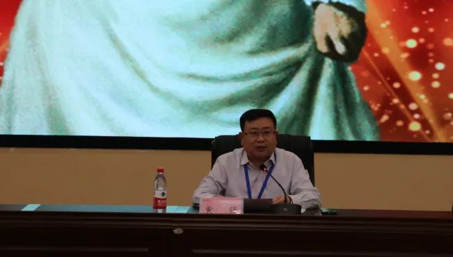 国际护士节活动002.jpg