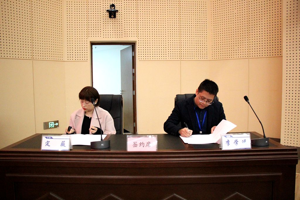 IMG_0029_副本.jpg