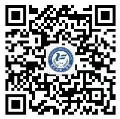 黄石市第二医院公众号二维码.jpg