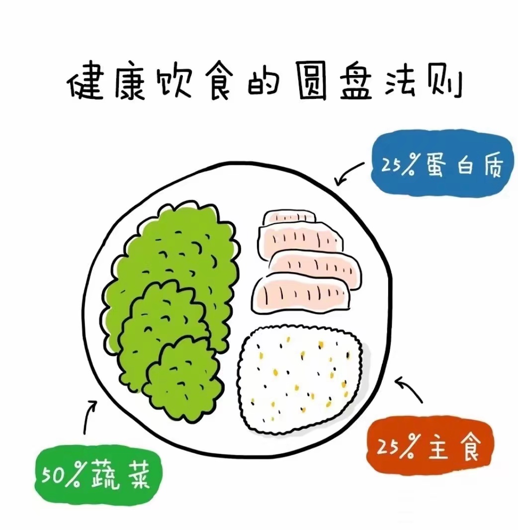 1721469827247873.jpg