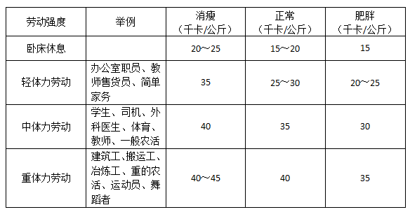 微信图片_20240720182214.png