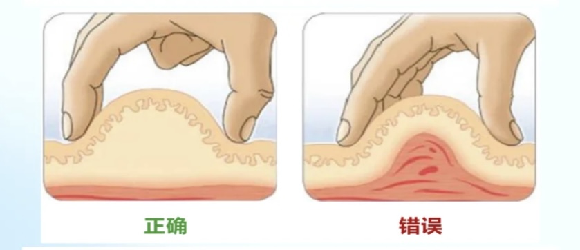 胰岛素的注射002.jpg