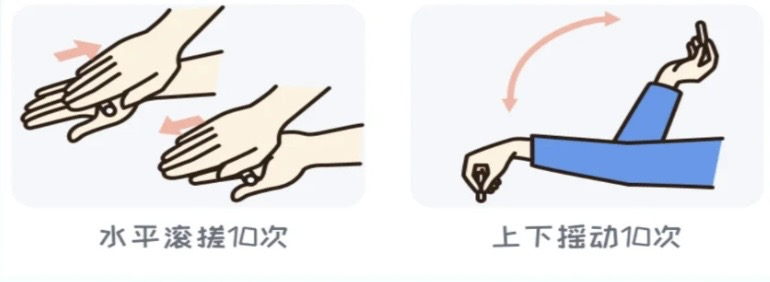 胰岛素的注射003.jpg