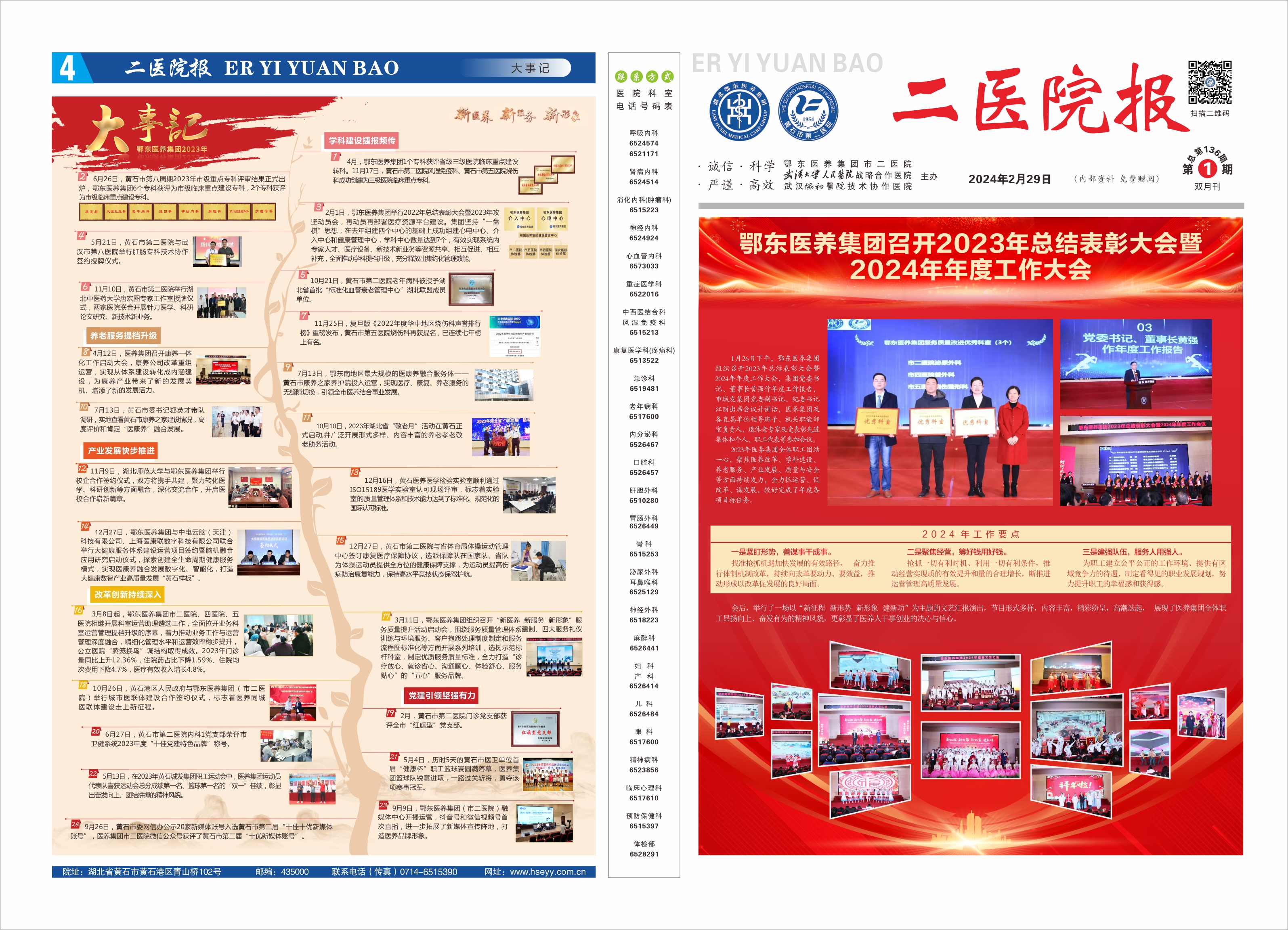 2024.1-2月份院报 【定稿】.jpg